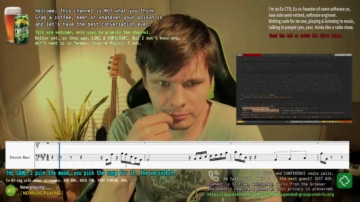 Yugenmd  27-08-2021 video anal